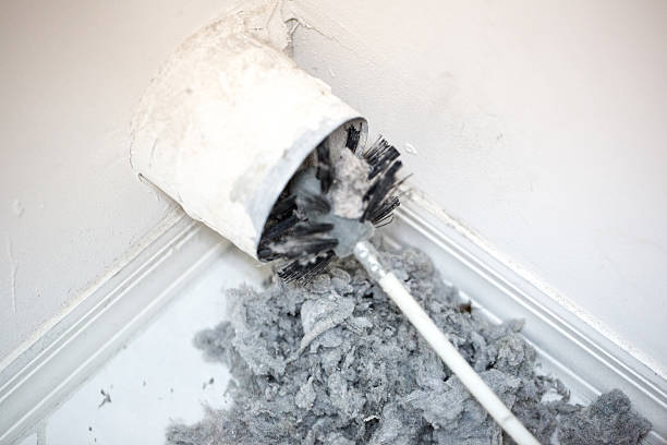 Best Air Duct Cleaning Company Near Me  in Warsaw, IL